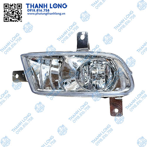 Đèn cản Trường Giang 9.2T (L)