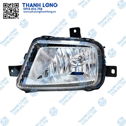 Đèn cản Ollin Chiến Thắng CTX/Trường Hải 3.5T/ xe 8T3 ga điện 2021 (L)