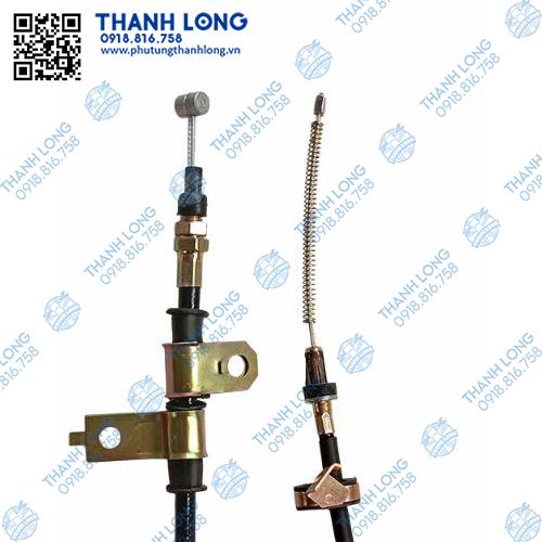 Dây thắng tay dưới (sau) Kenbo dài 1265 (LH)