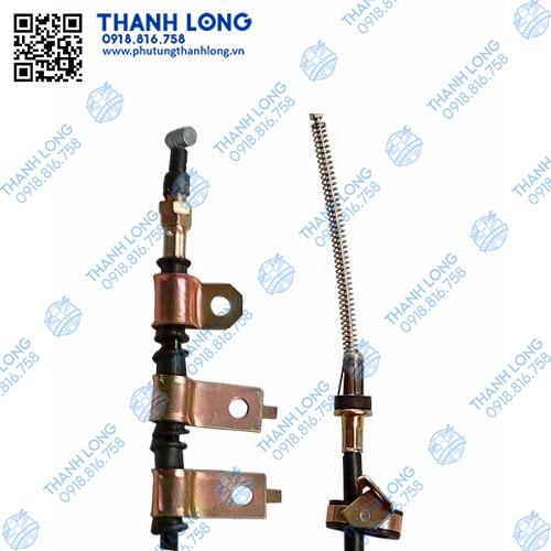 Dây thắng tay dưới (sau) Kenbo dài 1515 (RH)