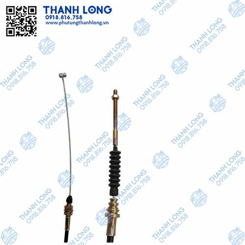 Dây thắng tay trên 1m55 HD 1t25 (97)