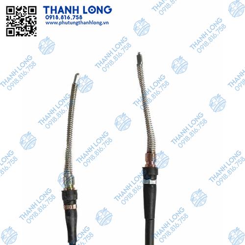 Dây phanh 1830 đầu đinh Suzuki