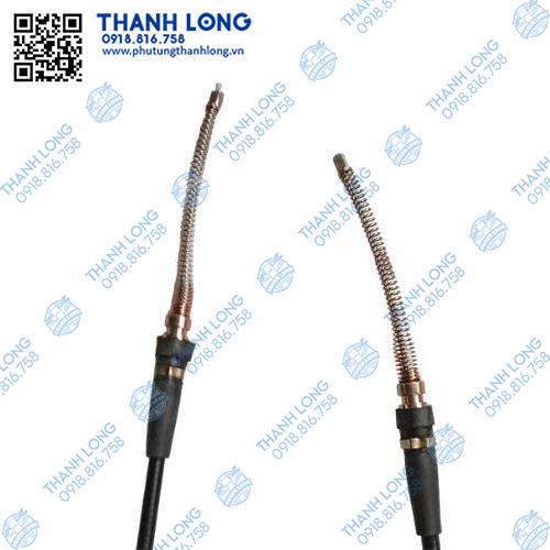 Dây thắng tay sau VNSK 5 tạ dài 1980