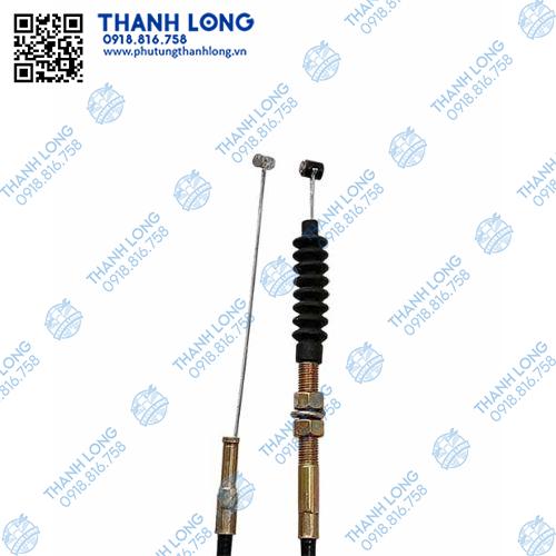 Dây tắt máy (013) HD15T dài 3m30