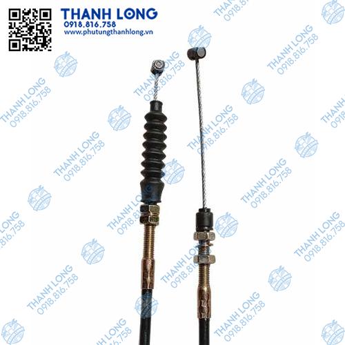 Dây tắt máy (019) HD2T5-HD3T5 dài 2m43