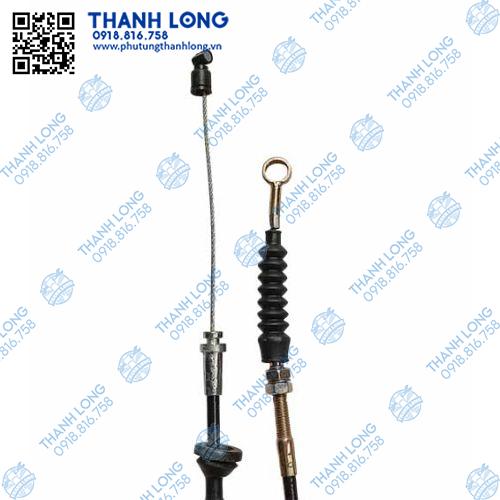 Dây tắt máy (027) Kia 1T4 dài 1m53