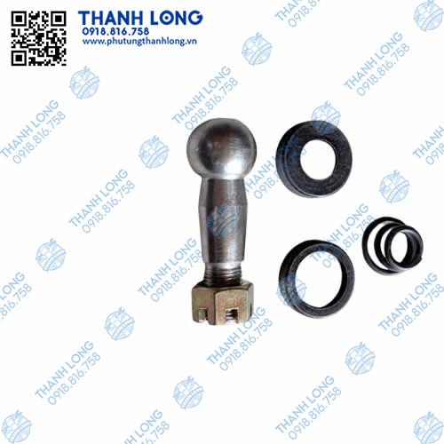 Táo Rotin 3 dọc 1060, nhãn hiệu LIXIN, đầu chùa