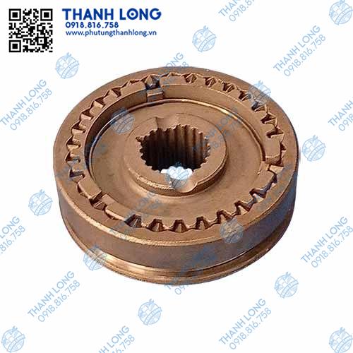 Đồng tốc 1/2 vina phi ngoài 83, phi trong 22, 22RT