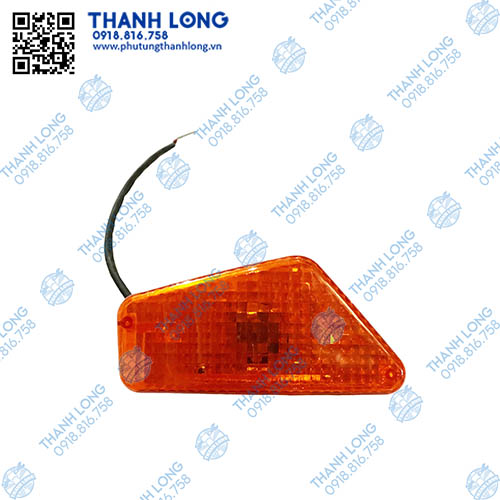 Đèn hông xi nhan - vè cua lốp ThaCo Ollin 7-9T TH9T (L)