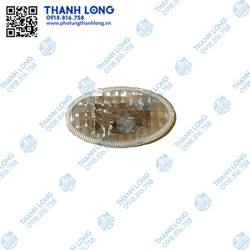 Đèn hông xi nhan sườn tai xe Towner 950