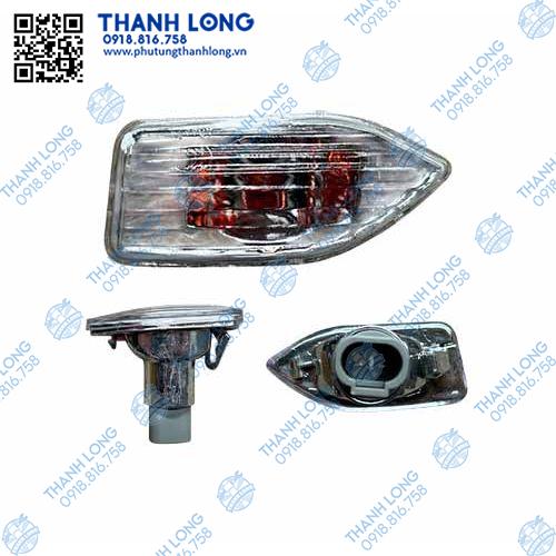 Đèn hông xi nhan Dongben X30 (LH)