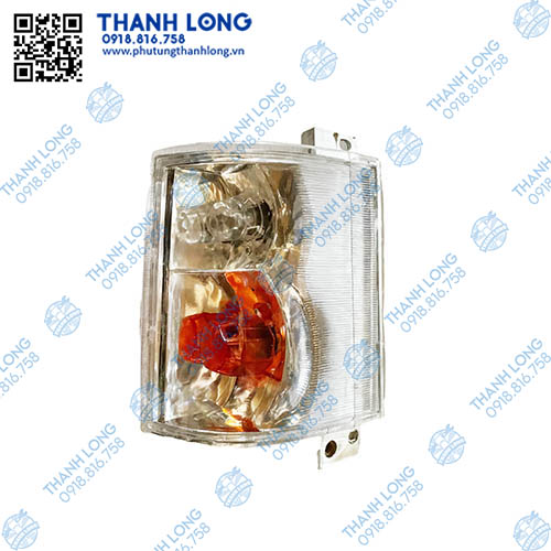 Đèn xi nhan FORLAND nhỏ (R)