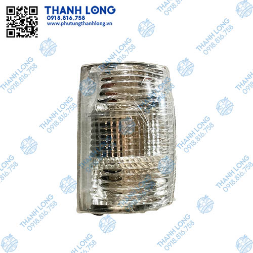 Đèn xi nhan Chiến Thắng 1061 (L) hàng zin