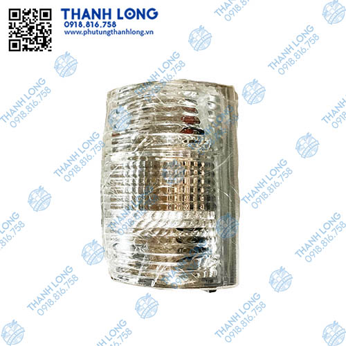 Đèn xi nhan Chiến Thắng 1061 (R) hàng zin