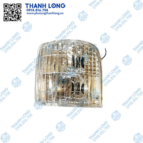 Đèn xi nhan KIA Frontier (LH)