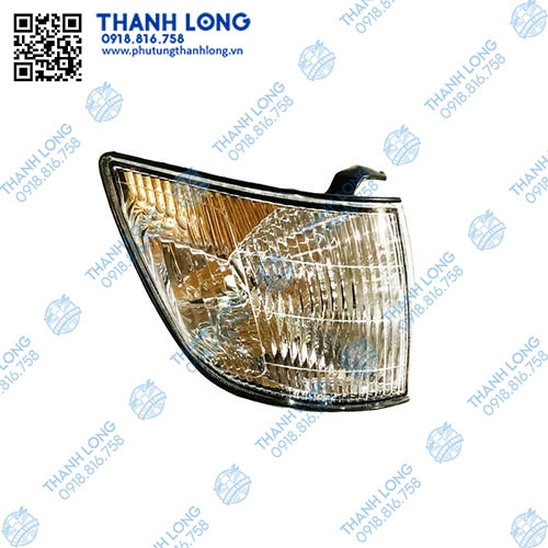 Đèn xi nhan ISUZU HILANDER 04-06 Depo (RH) MUX