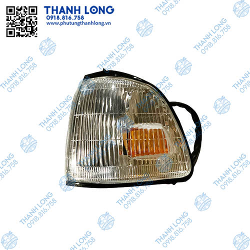 Đèn xi nhan KIA 2002 (L) (Korea)