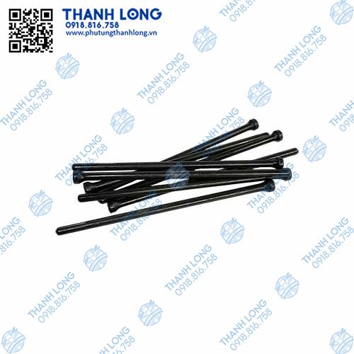Đũa xupáp N485 dài 208cm