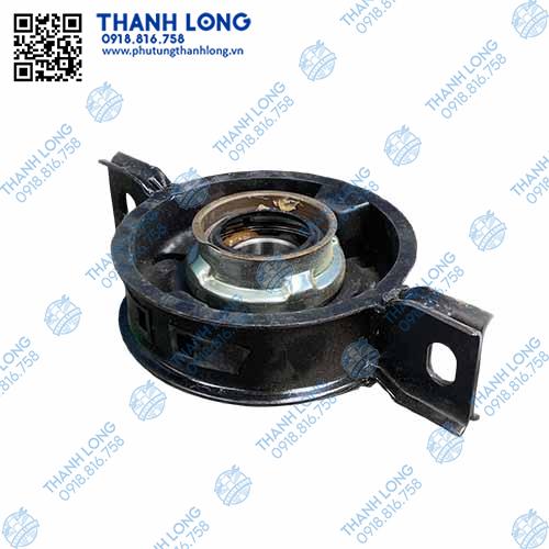 Bi quang treo Daewoo