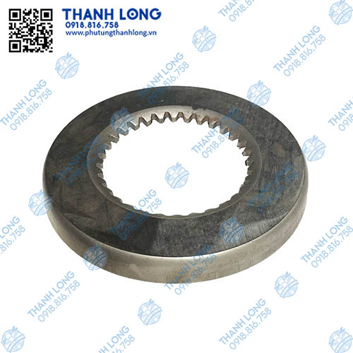Nắp đồng tốc số 2/3 EQ140-2, 32R trong