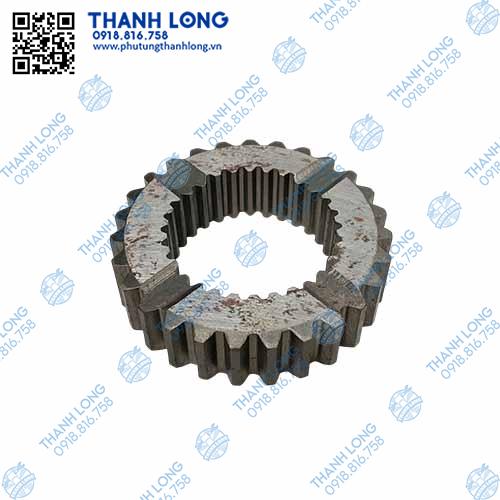 BR đồng tốc số 1- lùi EQ145