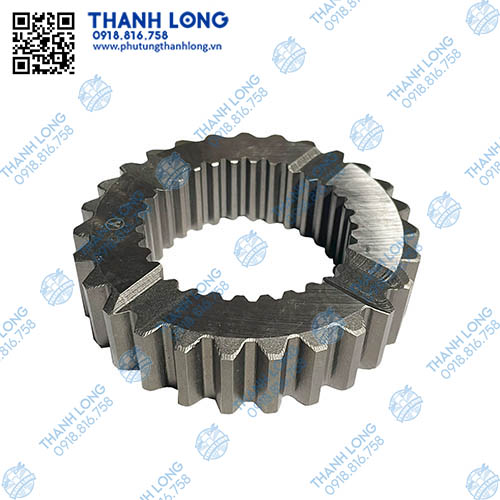 BR đồng tốc số 1- lùi EQ145