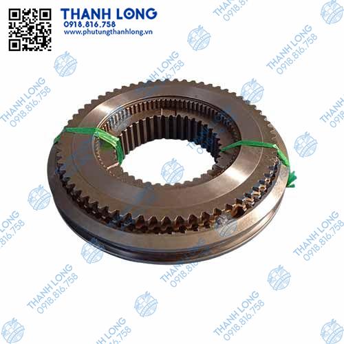 Đồng tốc số phụ EQ245