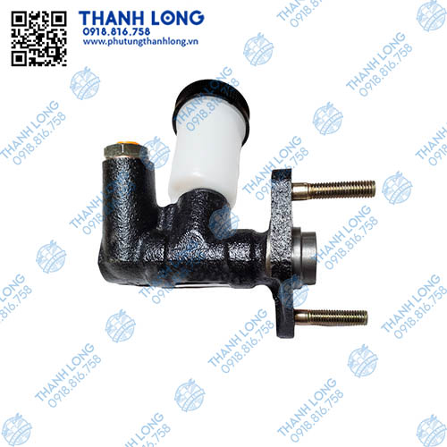 Heo côn trên 5/8 Ford Ranger + Everest 2000-2008 (A.S)