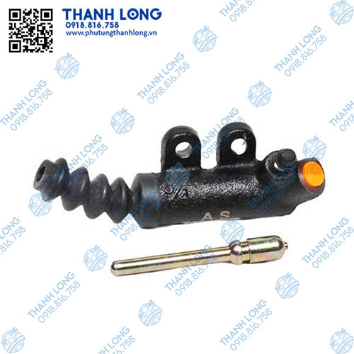 Heo côn dưới 3/4 Ford Everest (MÁY XĂNG) (A.S)