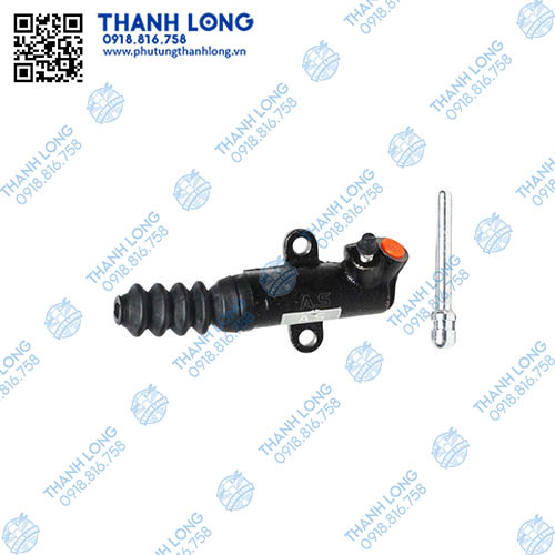 Heo côn dưới 7/8 Ford Ranger - Everest (MÁY DẦU)  2011-