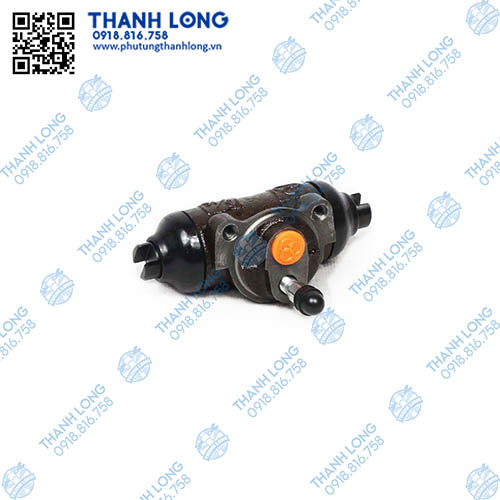 Heo bánh sau 15/16 Ford ranger - Everest (R) co xa gio (SANYCO)