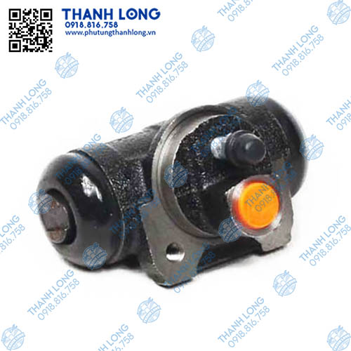 Heo bánh sau 1H Ford Transit