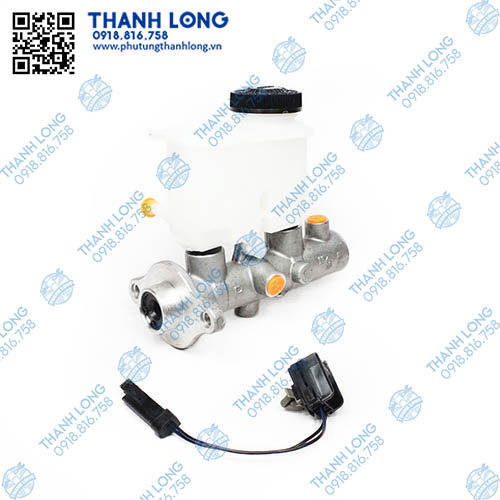 Heo cái thắng 15/16 Ford Laser 1.8