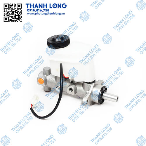 Heo cái thắng 1H Ford Ranger 2005 ( 3 lổ dầu )