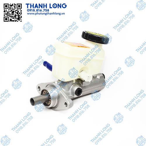 Heo cái thắng 1H Ford Escape 3.0 số sàn