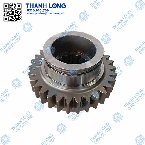 BR tầng nhanh số phụ 30R thẳng, 17 then <11509C--18869> ĐPHB 9 số