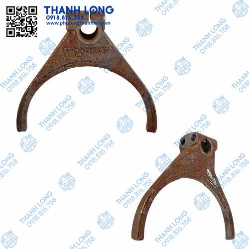 Càng cua số phụ (= 9 SỐ ) 11509-16775 /ĐPHB 9số