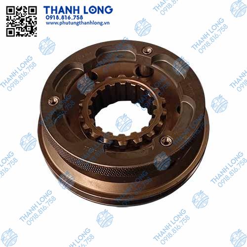Đồng tốc số phụ 11509C-C09005, hàng zin