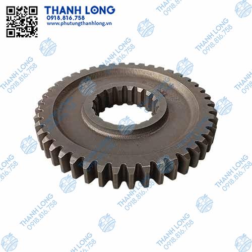 Bánh răng số 1 trục trên  44r FAST11509C-16754A