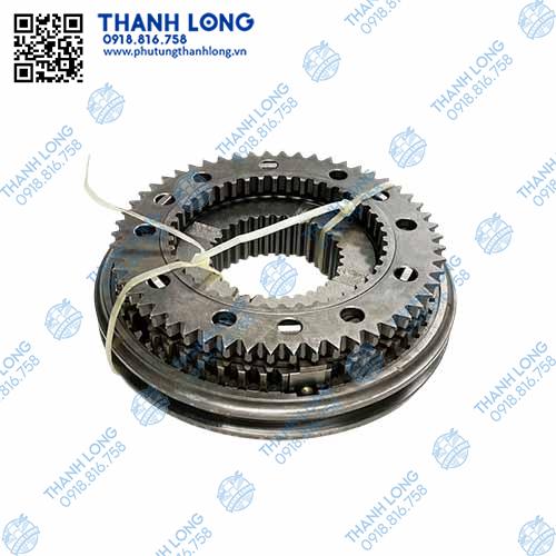 Đồng tốc số 3/4, FAST-6JS80T - 1701140-1