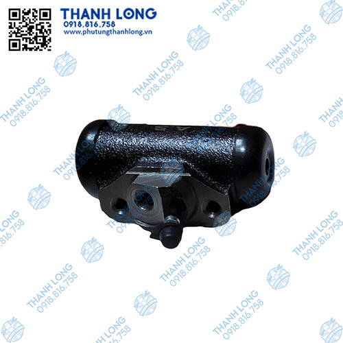Heo bánh sau 1-1/8 xe nâng TCM 2T-2T5 (A.S) LH có xả