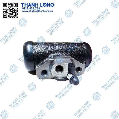 Heo bánh sau 1-1/8 xe nâng Toyota (A.S)