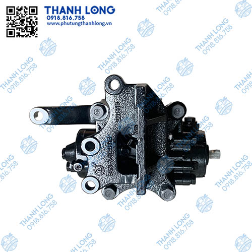 Bót lái 8T3 ga điện FORLAND-FLD800C-4WD/FD8500A-4WD/FD850-4WD.E4 (Foton chính hãng) có củ tỏi B53