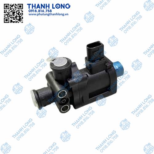 ROLE mở hơi FD850.E4/FD850-4WD.E4/FD950.E4/AUMAN-D300GTL.E4/FC950-4WD.E4/FD350.E4