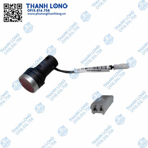 Công tắc khoá vi sai FORLAND-FLD800C-4WD
