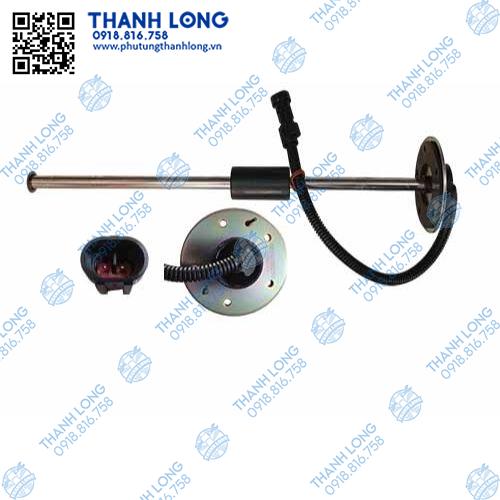 Phao báo dầu > FORLAND-FD9500/FLD900A/FLD345A (Foton chính hãng)