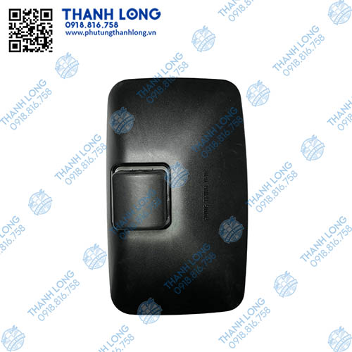 Gương chiếu hậu vuông SL-1616 (TQ)