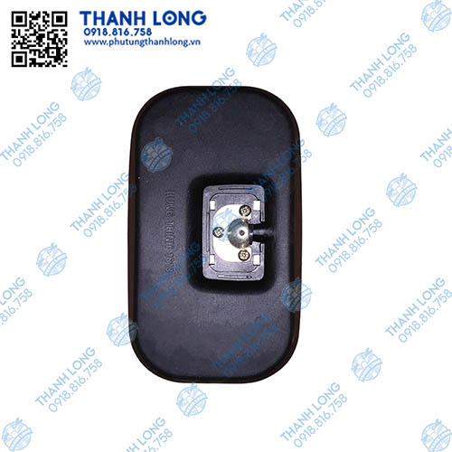 Gương chiếu hậu vuông SL-1618 (TQ)