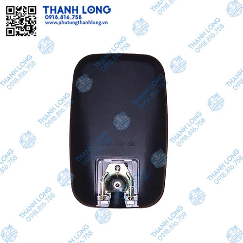 Gương chiếu hậu vuông SL-1623 (TQ)