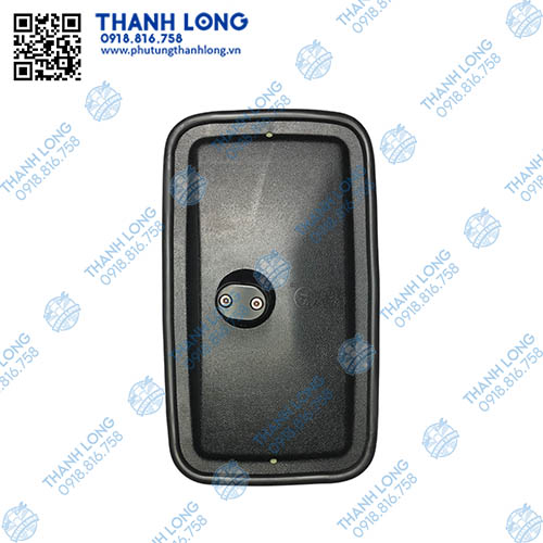 Gương chiếu hậu vuông SL-1697